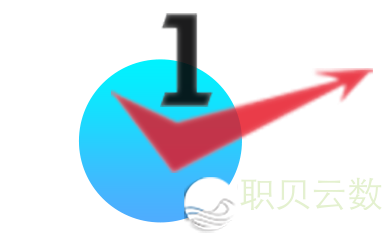 011025s77ffj9ghl0pbs7j
