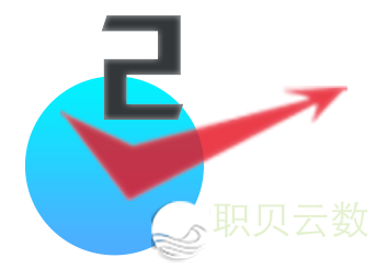 011026u01ksmyk4yrppt1d