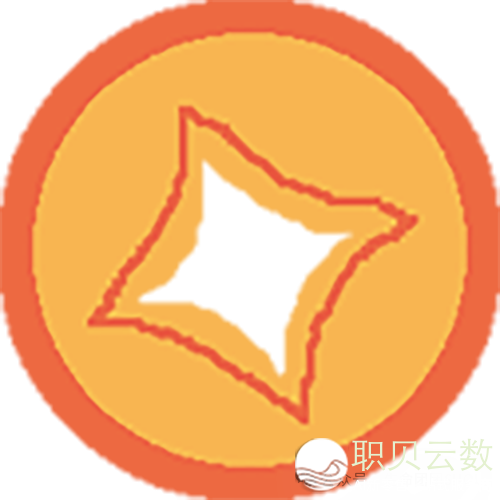 042819diksq3ricokkfork