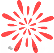 042819vzxshau7yhd7sxfk