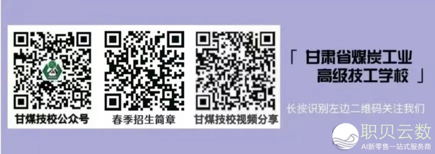 050223kuboup5gkgn4nzzu