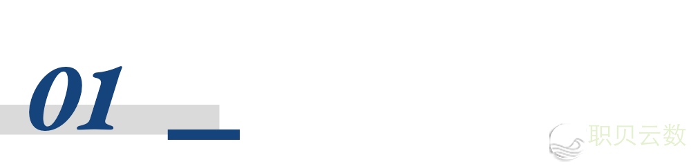 071951qtexxtc4xuxpptxt