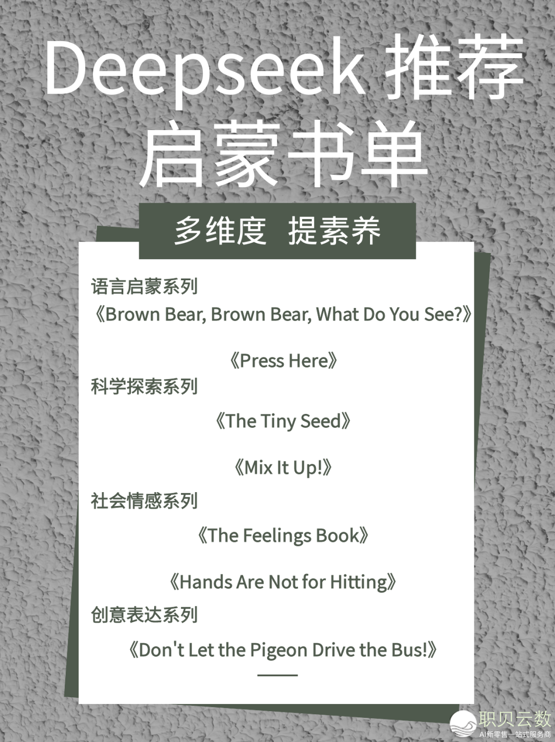 瑞思去帮手,巧用AI年夜模子计划儿童生长w8.jpg