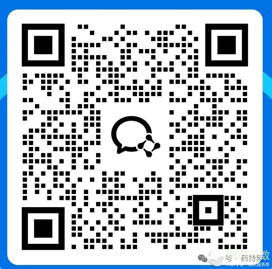 120855sk3x7dhh3w9v3nkc