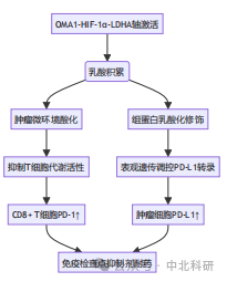 135924b1ri06r118mmm1nm