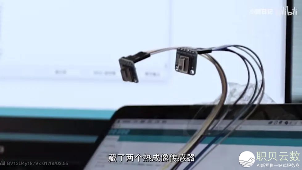 理工男养一大札当辱物水了!50万网友正在线叫话:供供了,质产吧!w11.jpg