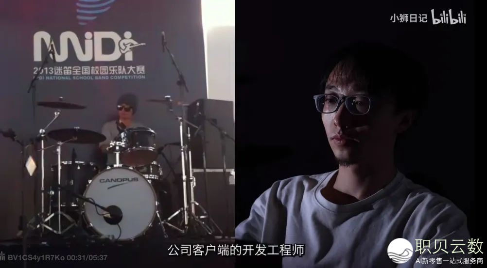 理工男养一大札当辱物水了!50万网友正在线叫话:供供了,质产吧!w27.jpg