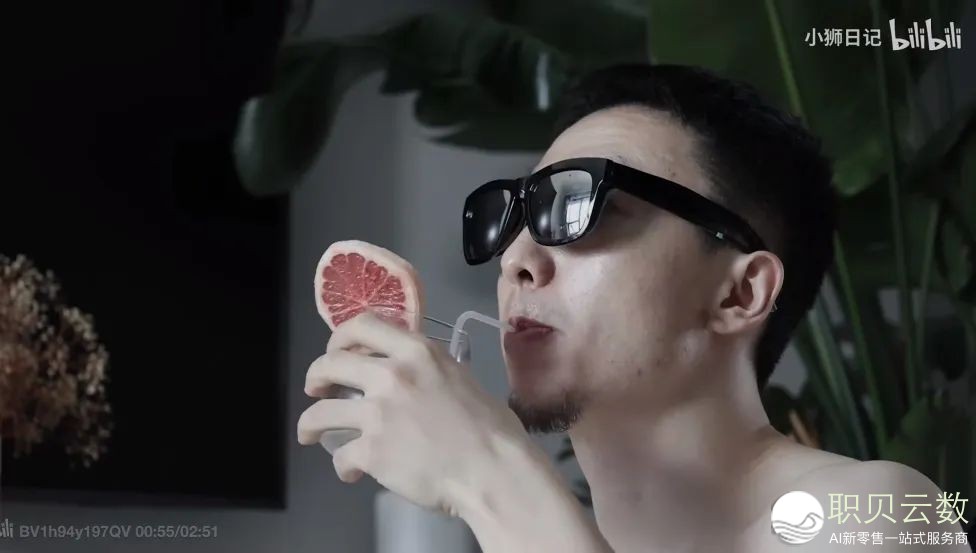 理工男养一大札当辱物水了!50万网友正在线叫话:供供了,质产吧!w47.jpg