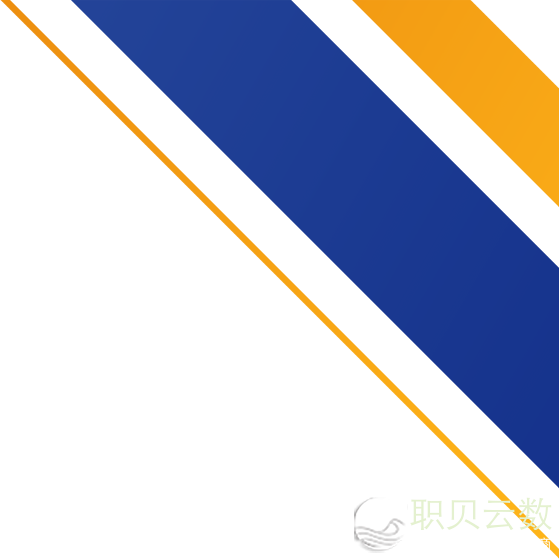 230704srzodf7jrf37orrd