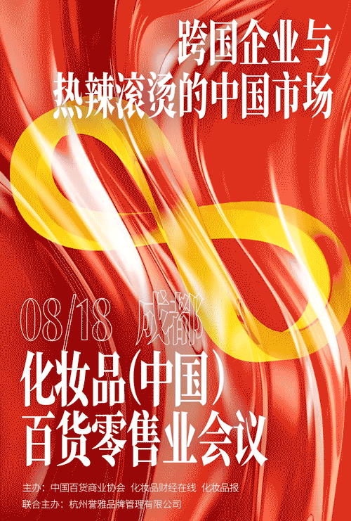 062541nh7okl7z7r1uuoku