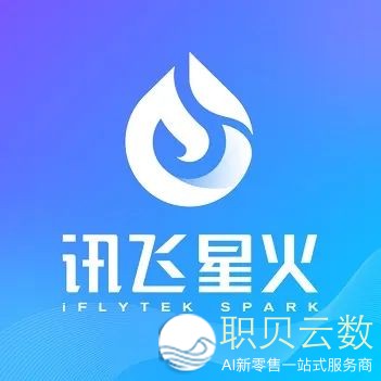 AI 年夜模子哪野强1文给您道分明w9.jpg