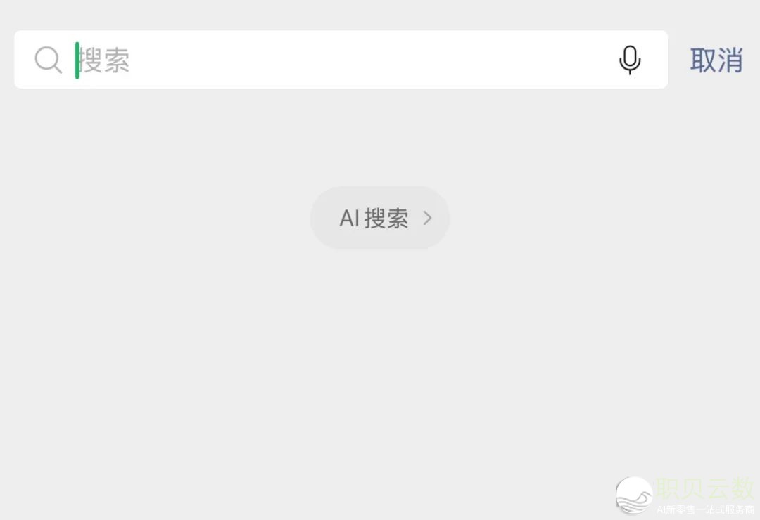 103141p2u82gtu3x4ucu3t