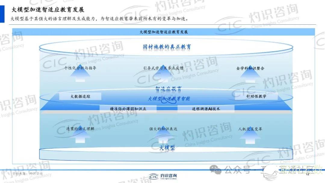 华夏野生智能教诲蓝皮书籍-14.jpeg