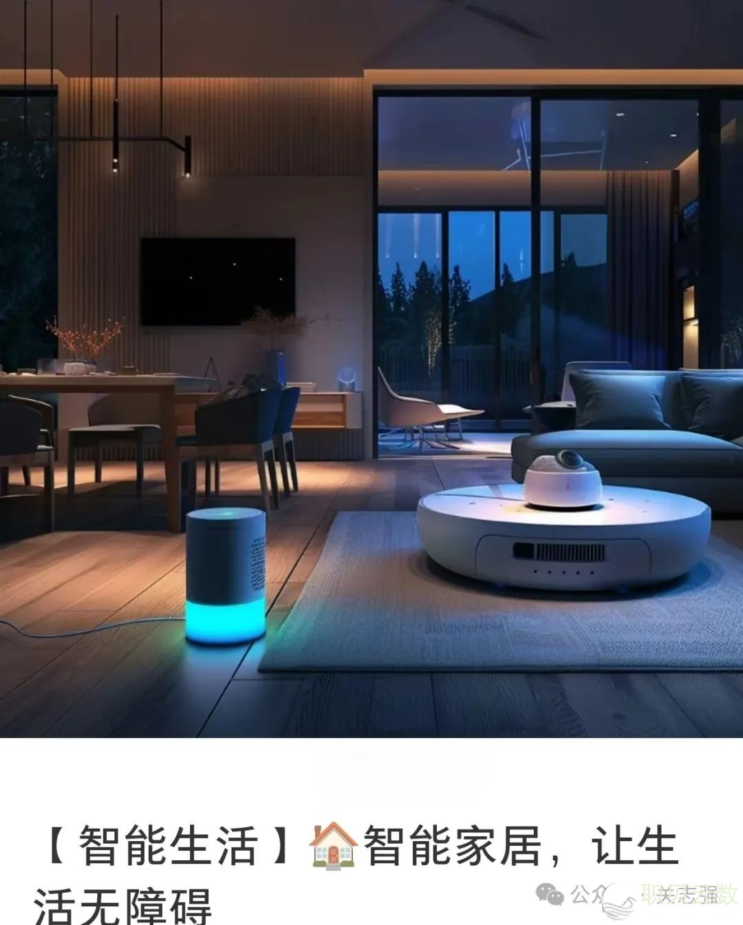 221520drryuuj6j5wo5oyu