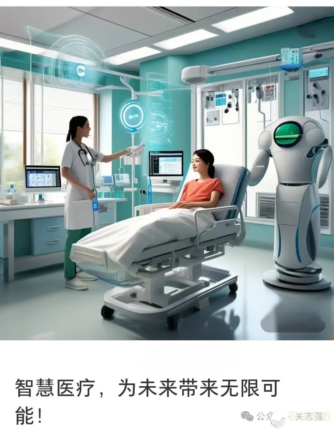 221520lhi9f8lkiphnkifu