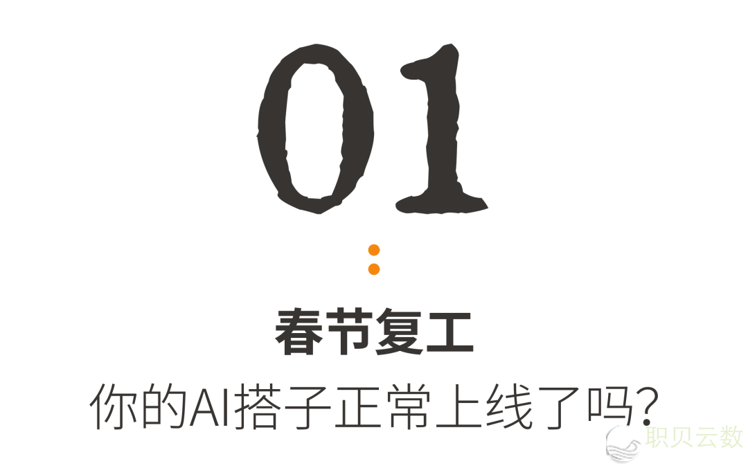 235621y1oiv31zeoi3zm1z