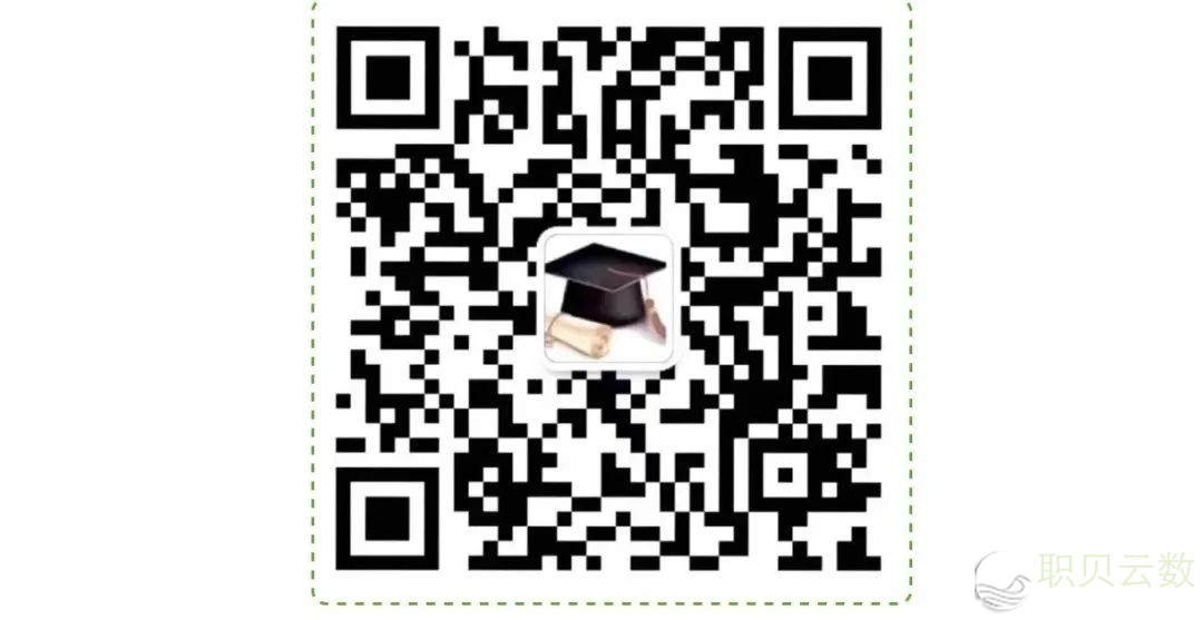014927d9x5z5sv44p9589i