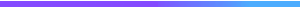 015825nekjfklkxjkg100j