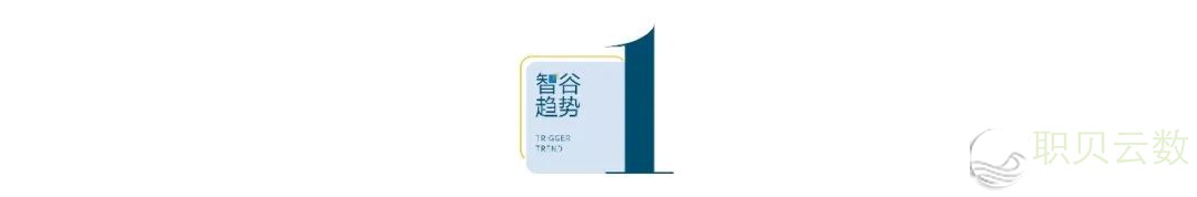 025857ducwcdix5kjcjiix