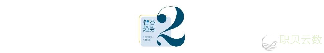 025858z2ufu126tccc6np1