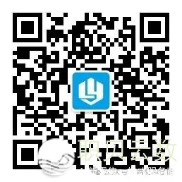 070217las8nlnncw4cw9n9