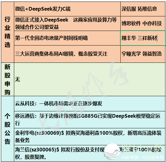 102709ep093is7m90e9sg9