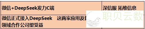 102709wnmmmdad7bmwbj91