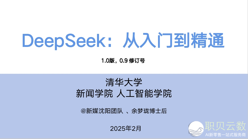 062537syke7jsmurk6gzkv