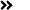 062537zutj608ssz7jssnt