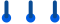 092420fgmqumg2sq81ygqo