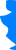 092420p7ziiw0etei7w7ni