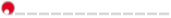 112752x4ml1m1aqu1smm6o
