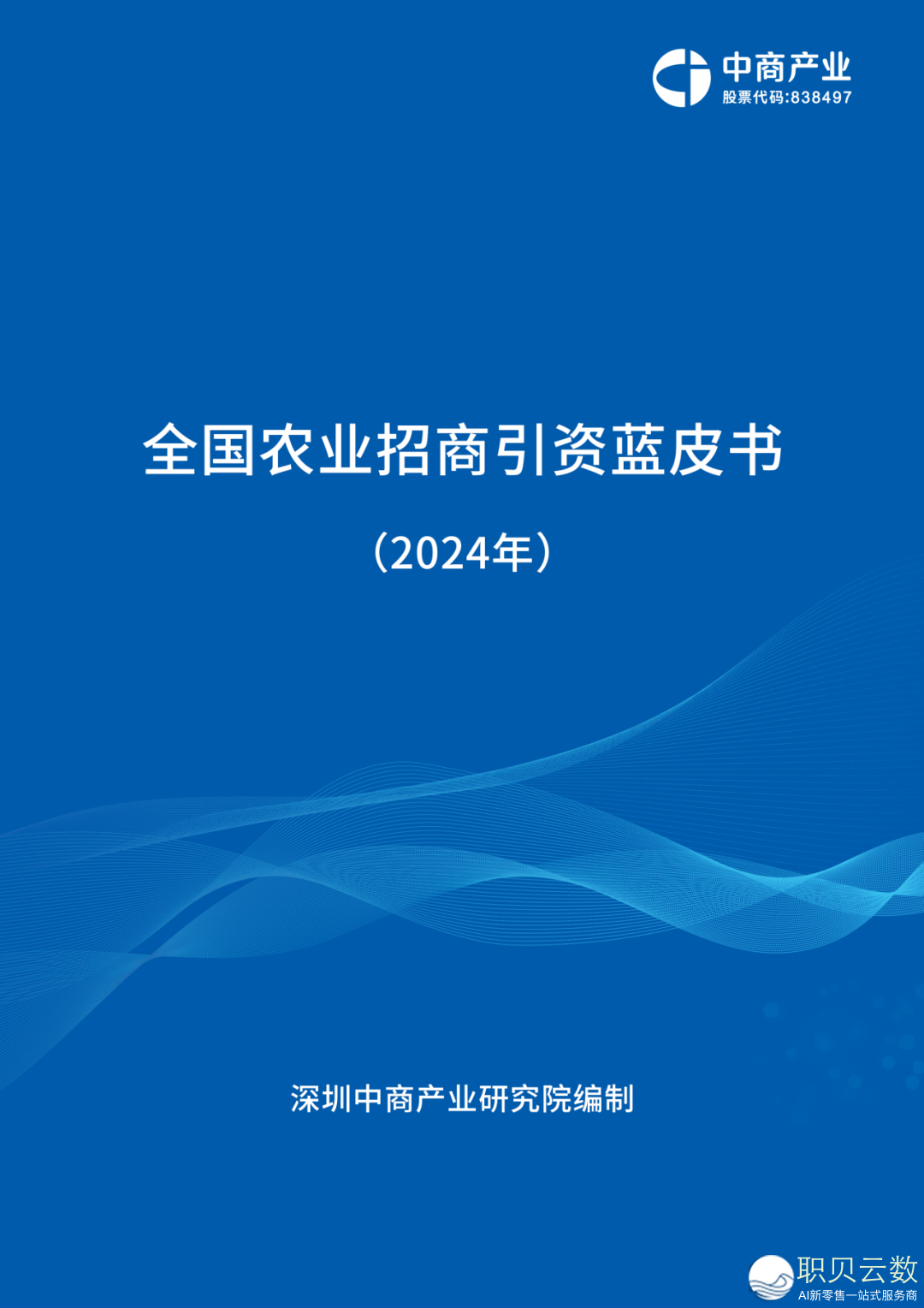 2025年华夏AI年夜模子止业商场远景猜测钻研陈述w28.jpg