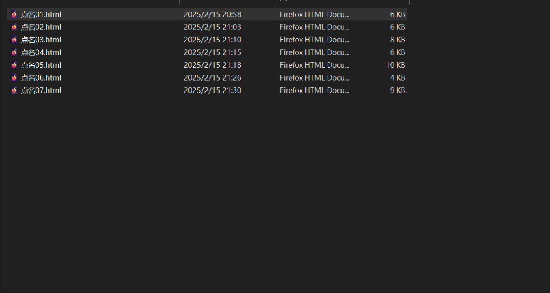 142726buiwzvicvac4gcmu