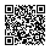 153546gjc4l9j49mlmc7ql