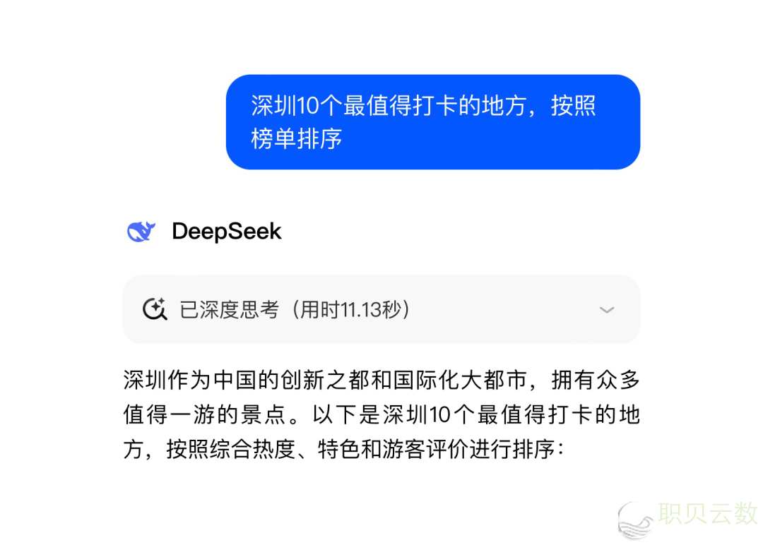 184956yz88vq01jvn3d8oo