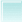 043634dqyq7uyqehyev2e3
