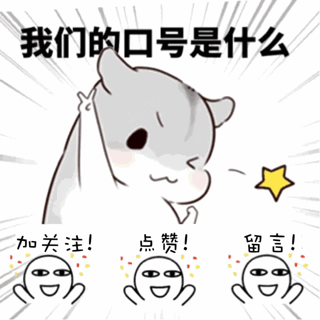 083212vv655rq0kbrvmkrv
