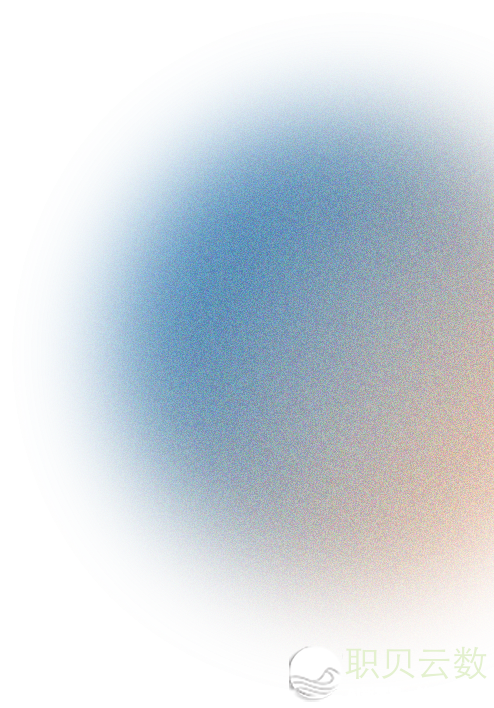 112252te5rr9uwzudeyjw2