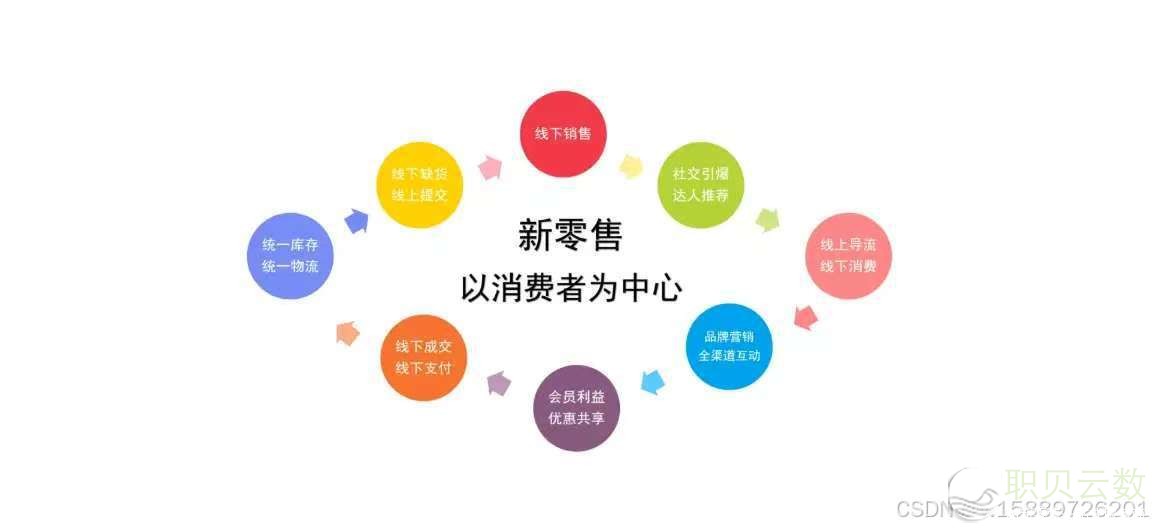 121650bjfe96k493ccrcn4