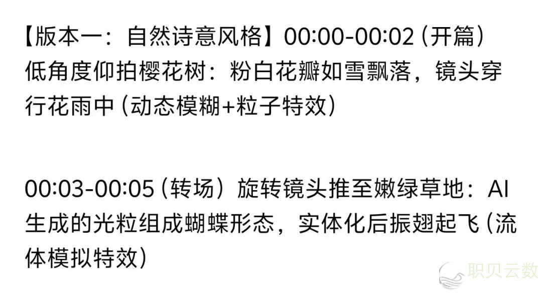 141715kyutwnoy3ddjni3w