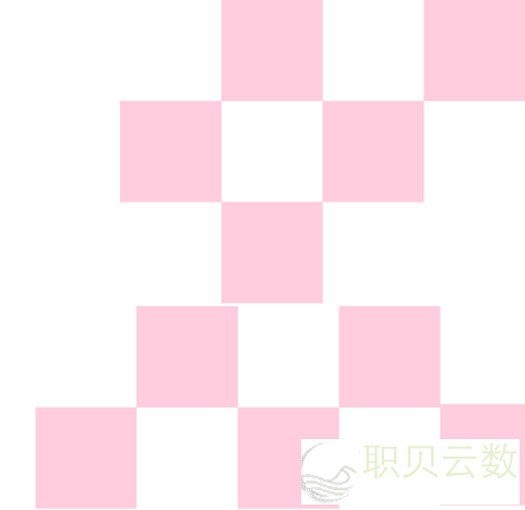 190759ufnzafzp2223l2af