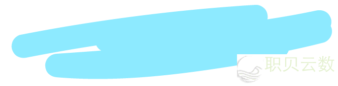 190800wscr77a5rsrx8474