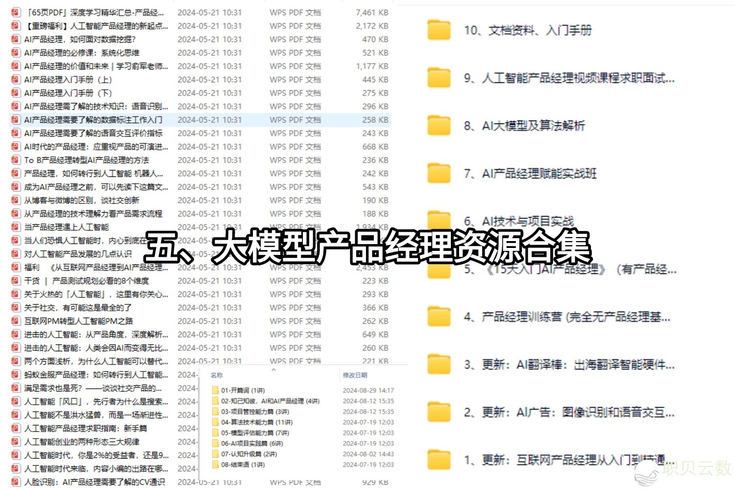 AI-Agent智能体正在新零售中的使用-7.jpeg
