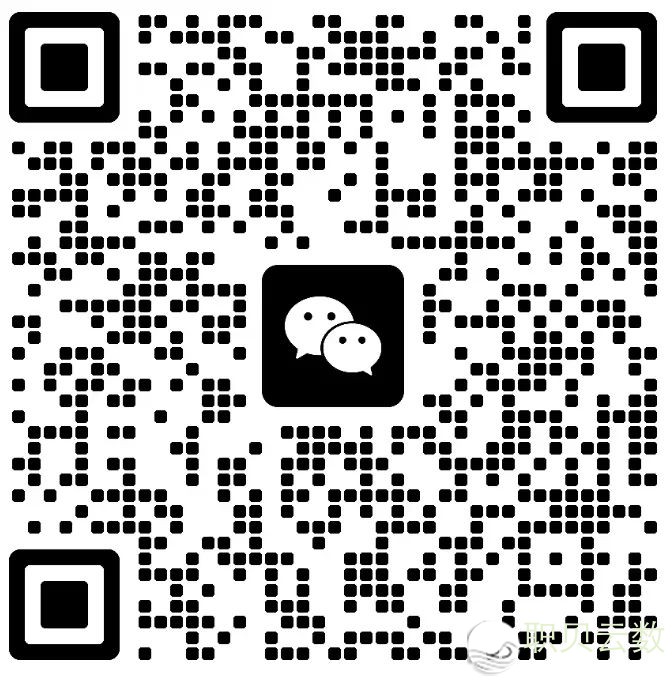 103652ls5s3scsuu6ss6sd