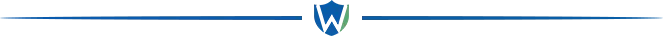 124115y4f7fnydngn8iv22