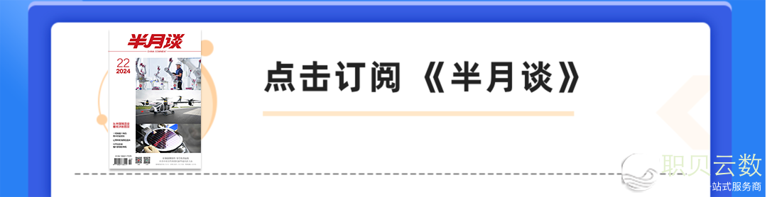 161649vdiwcxmu1brx6x3x