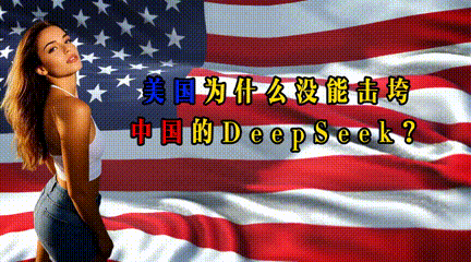 230921md0a77vawcaddeyw