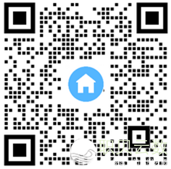 003053mhxxcp3jzjqjh9hh
