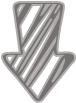 003053oxayrxr66aalkyil
